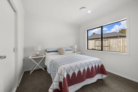 Photo of property in 9b Galbraith Street, Springfield, Rotorua, 3015