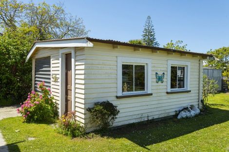 Photo of property in 16 Clarence Street, Te Hapara, Gisborne, 4010