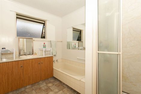 Photo of property in 32 Russell Avenue, Allenton, Ashburton, 7700