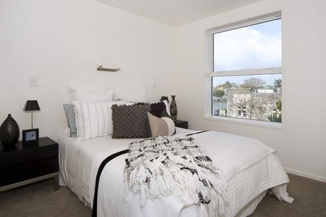Photo of property in 303/39 Sandringham Road, Mount Eden, Auckland, 1024