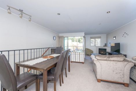 Photo of property in 9/43 Plantation Road, Wanaka, 9305