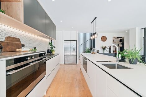 Photo of property in 41 Infinity Drive, Wanaka, 9305