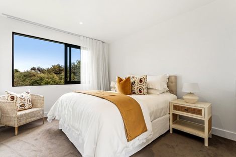 Photo of property in 79 Bishop Lane, Tawharanui Peninsula, Matakana, 0986