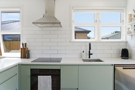 Photo of property in 9a Carysfort Street, Mount Maunganui, 3116
