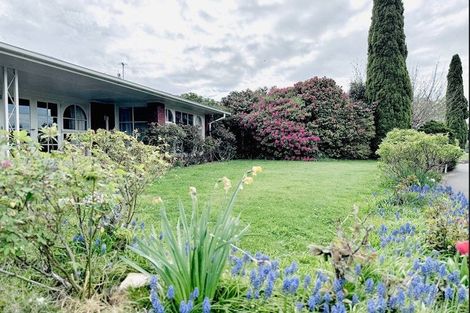 Photo of property in 16 Rutherglen Avenue, Ilam, Christchurch, 8041
