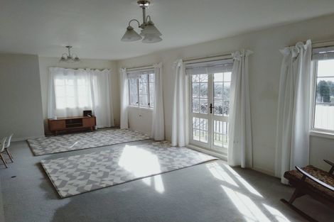 Photo of property in 158a Otonga Road, Springfield, Rotorua, 3015