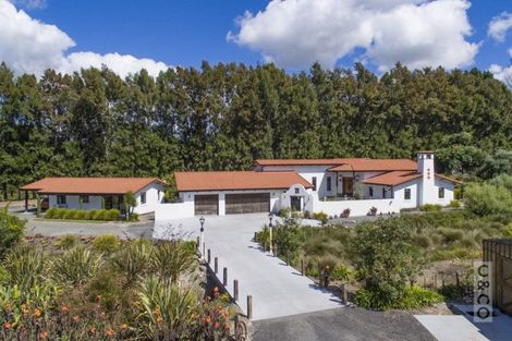 Photo of property in 101 Riverhead Road, Kumeu, 0892