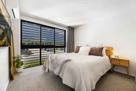 Photo of property in 41 Ryan Loop, Jacks Point, 9371