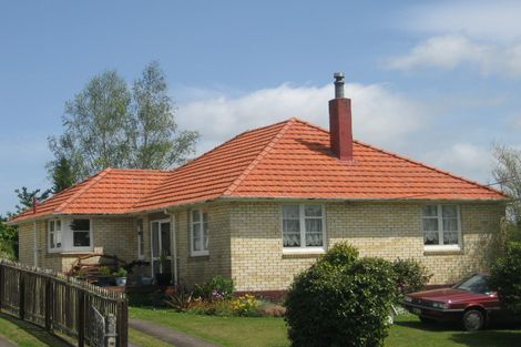 Photo of property in 23 Sanders Avenue, Morrinsville, 3300