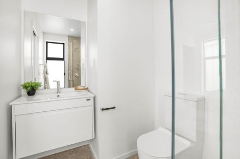 Photo of property in 15/10 Pascoe Avenue, Paremata, Porirua, 5026