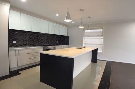 Photo of property in 3 Sirius Crescent, Rototuna North, Hamilton, 3210