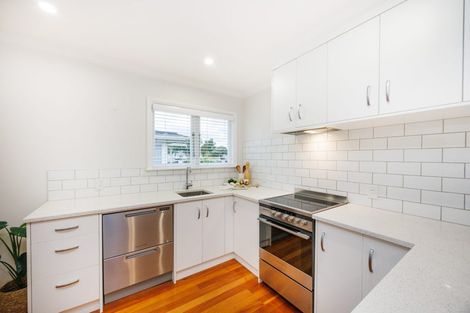 Photo of property in 7 Stirling Crescent, Hokowhitu, Palmerston North, 4410