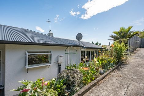 Photo of property in 74 Quebec Road, Washington Valley, Nelson, 7010