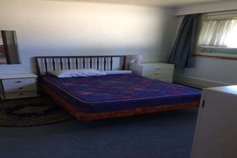 Photo of property in 5/335 Kennedy Road, Pirimai, Napier, 4112