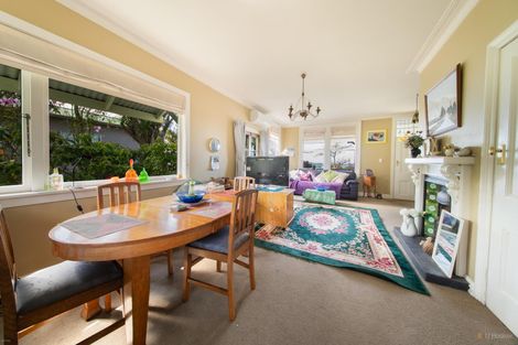 Photo of property in 128 Evans Street, Waimataitai, Timaru, 7910