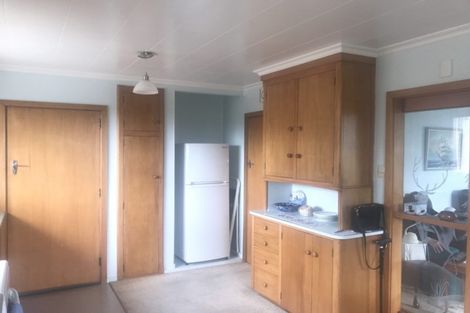 Photo of property in 102a Wai-iti Road, Highfield, Timaru, 7910