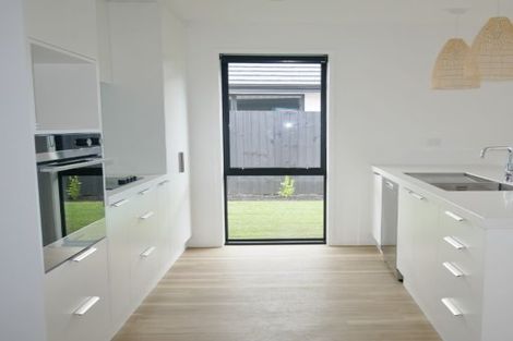 Photo of property in 9 Chandlers Street, Burwood, Christchurch, 8083