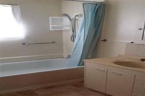 Photo of property in 4/82 Brynley Street, Hornby, Christchurch, 8042