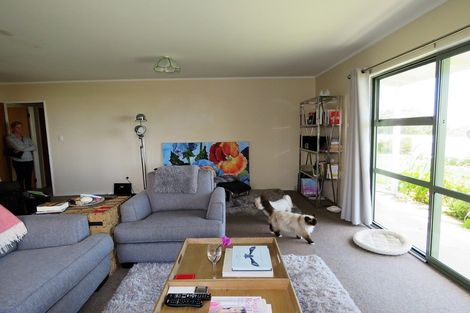 Photo of property in 166a Torea Street, Granity, 7823