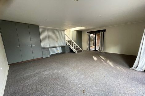 Photo of property in 16b Linley Terrace, Judea, Tauranga, 3110