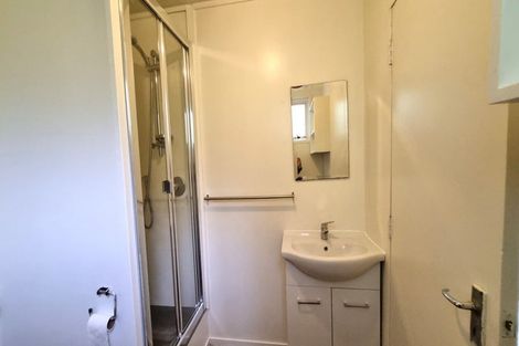 Photo of property in 140 Malfroy Road, Victoria, Rotorua, 3010