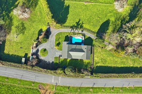 Photo of property in 955 Maungatautari Road, Maungatautari, Cambridge, 3494