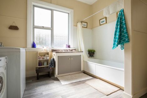 Photo of property in 28 Dungannon Street, Ranfurly, 9332