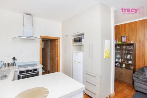 Photo of property in 10 Balfour Road, Te Karaka, 4022