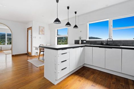 Photo of property in 85 Hilltop Avenue, Morningside, Whangarei, 0110