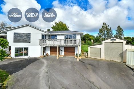 Photo of property in 99 Barber Road, Bombay, 2675