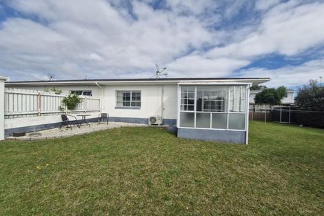 Photo of property in 179b Parklands Avenue, Bell Block, New Plymouth, 4312
