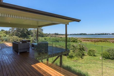 Photo of property in 244a Grange Road, Otumoetai, Tauranga, 3110