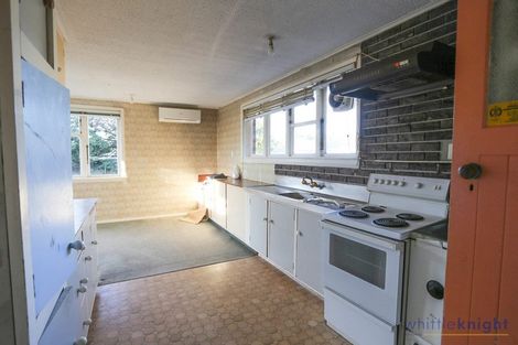 Photo of property in 28 Hillary Crescent, Upper Riccarton, Christchurch, 8041