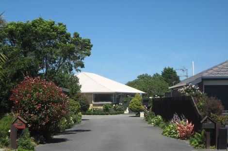 Photo of property in 38 Kintyre Drive, Broomfield, Christchurch, 8042