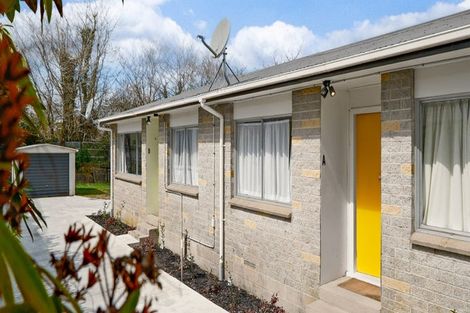 Photo of property in 24 Euan Street, Mangakakahi, Rotorua, 3015