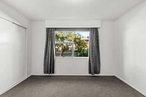 Photo of property in 2/112 Stortford Street, Saint Leonards, Hastings, 4120