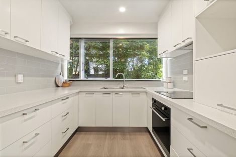 Photo of property in 2/111 Balmacewen Road, Wakari, Dunedin, 9010