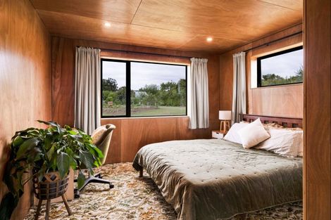 Photo of property in 27 Wilson Road, Urenui, 4375