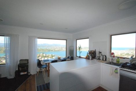 Photo of property in 27 Marewa Road, Hataitai, Wellington, 6021