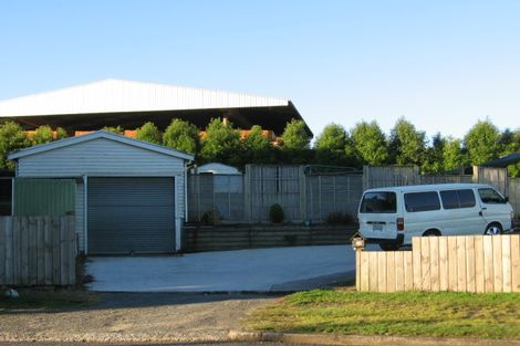 Photo of property in 22 Totara Street, Putaruru, 3411