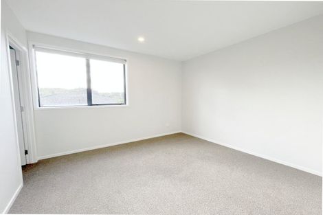 Photo of property in 10a Claridge Street, Glen Eden, Auckland, 0602