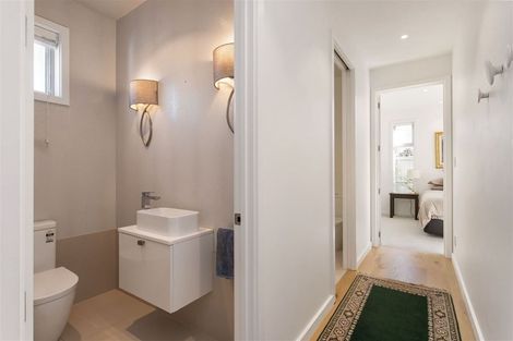 Photo of property in 146 Totara Street, Upper Riccarton, Christchurch, 8041