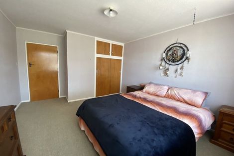 Photo of property in 18b Nelson Square, Picton, 7220