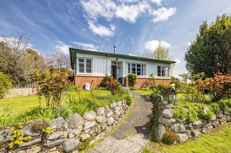 Photo of property in 18 Pukeko Street, Taihape, 4720