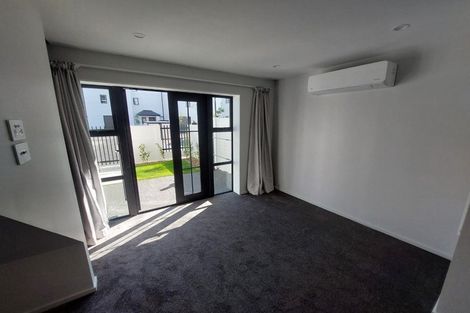 Photo of property in 2/104 Peterborough Street, Christchurch Central, Christchurch, 8013