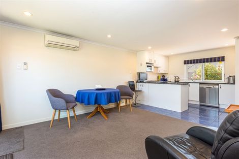Photo of property in 7 Albany Street, St Albans, Christchurch, 8014