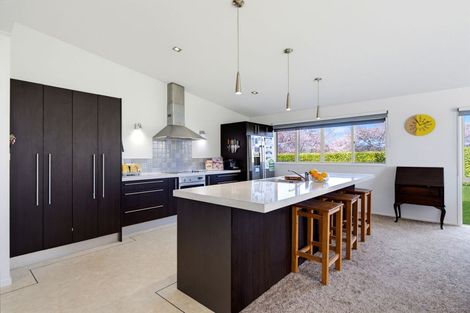 Photo of property in 4 Pukeko Lane, Rotoma, Whakatane, 3192