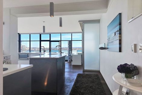 Photo of property in 58/45 Stanley Road, Stanley Point, Auckland, 0624