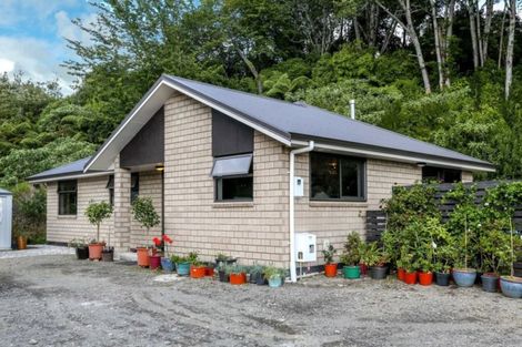 Photo of property in 12b Cherry Lane, Hurdon, New Plymouth, 4310