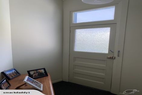 Photo of property in 19 Mangapapa Road, Mangapapa, Gisborne, 4010